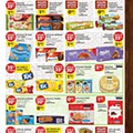 Pingo Doce 7 a 13 abril p25.jpg